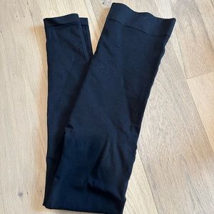 BLANQI® Everyday™ Maternity Belly Support Leggings